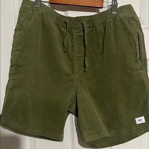 Men’s shorts